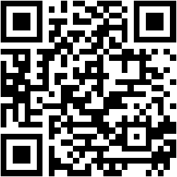 QR-код: подключиться к экосистеме Wellbeing с рефералом wellbeinginfo